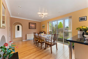 Dining Room- click for photo gallery